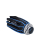 Amaran Lantern 90 - 1514651 - zdjęcie 3